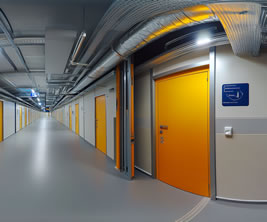 防火門廠家批發(fā)與報(bào)價(jià)咨詢